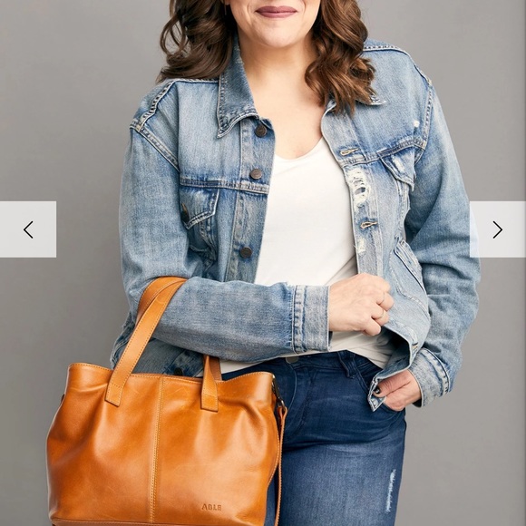 ABLE Annie Bag - Picture 5 of 6